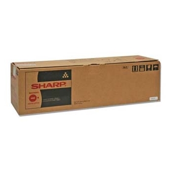 SHARP Toner MX-23GTBA Black