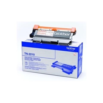 BROTHER Toner TN2210 1,2K