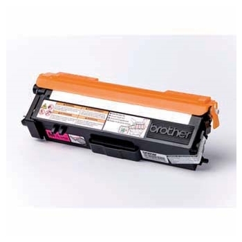 BROTHER Toner TN325M Magenta 3,5K