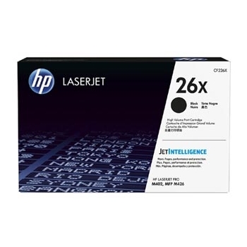 HP Toner CF226X