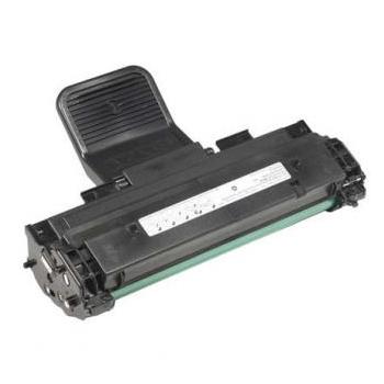 DELL Toner J9833 1100/1110