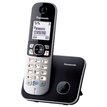 TELEFON PANASONIC KX-TG6811