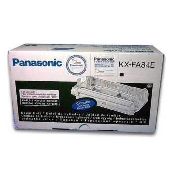PANASONIC Bęben KX-FA84