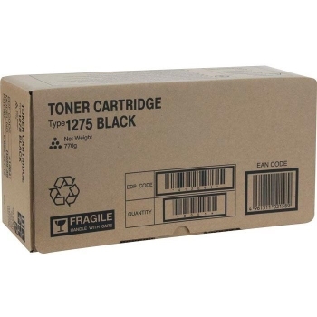 RICOH Toner 412641 Typ1275