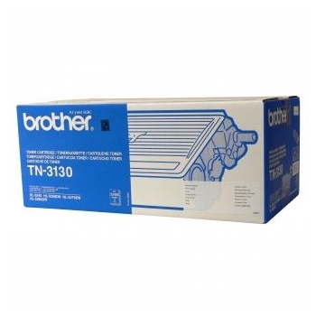BROTHER Toner TN3130 3,5K