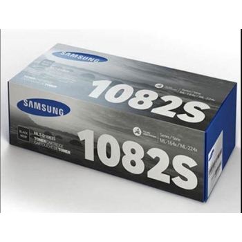 SAMSUNG Toner MLT-D1082S Black