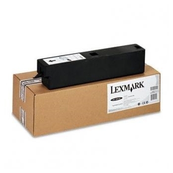 Lexmark pojemnik do C750