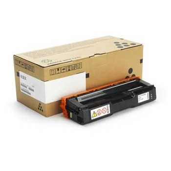 RICOH Toner SPC 252DN/252SF Black