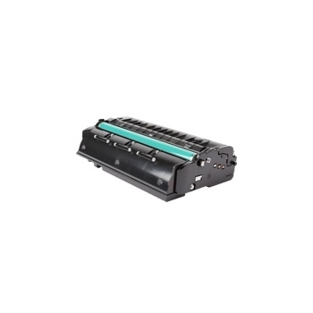 RICOH Toner SP311 Black 2K