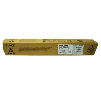 RICOH Toner MPC 3501 Black