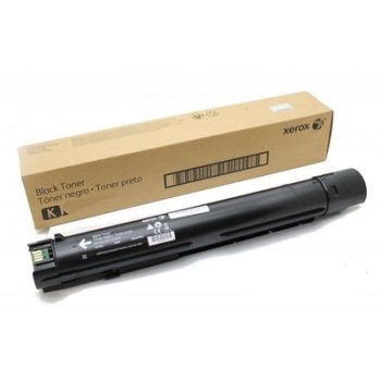 XEROX Toner VLink C70XX Black 23,6K