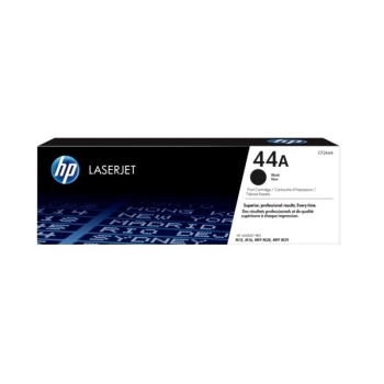 HP Toner CF244A Black 1K