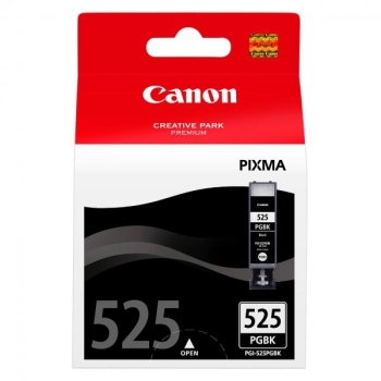 CANON Tusz PGI525 Black