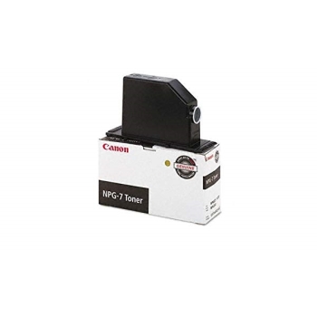 CANON Toner NPG7