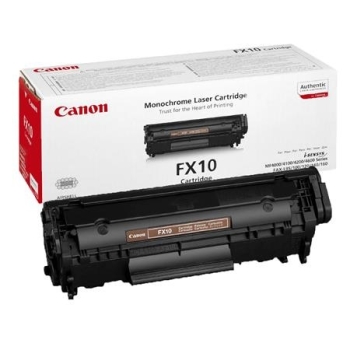 CANON Toner FX10