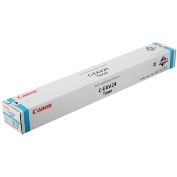 CANON TONER CEXV24 C