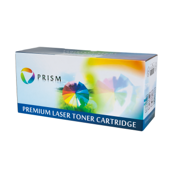 PRISM HP Toner nr 81X CF281X 25K 100% new
